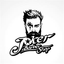 Joker Barber Shop