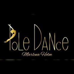 POLE FIGHT Fitness Studio
