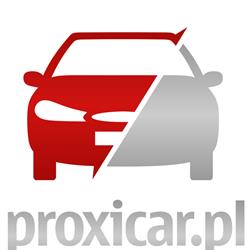 Proxicar Auto-Części - części samochodowe Kraków