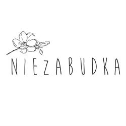 Niezabudka - Studio Urody