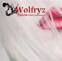 Wolfryz