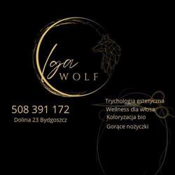 Wolfryz