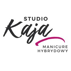 Studio Kaja