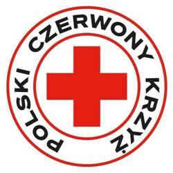 Polski Czerwony Krzyż, Oddział Rejonowy w Pucku