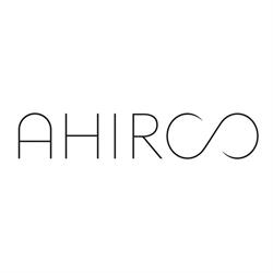 Ahiroo
