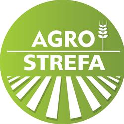 Agrostrefa