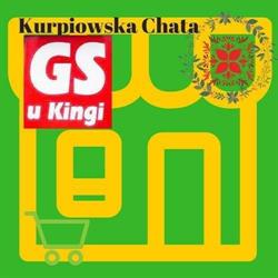 GS u Kingi