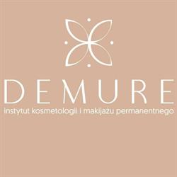Instytut Demure