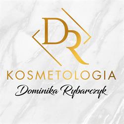 Kosmetologia Dominika Rybarczyk
