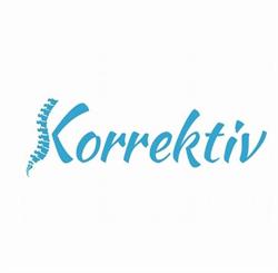 Korrektiv
