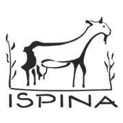 Stowarzyszenie Ispina Dobczyce