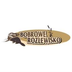 Bobrowe Rozlewisko