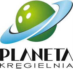 Kręgielnia Planeta