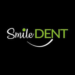 Smiledent lek.dent. Katarzyna Grzmil-Karpeta