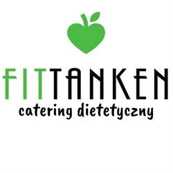 Fittanken Catering Dietetyczny