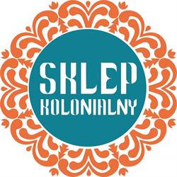 Sklep Kolonialny