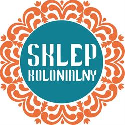 Sklep Kolonialny