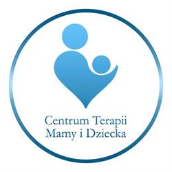 Centrum Terapii Mamy i Dziecka