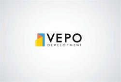 Vepo Development