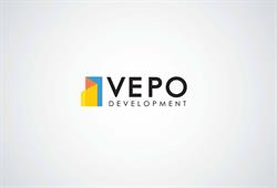 Vepo Development