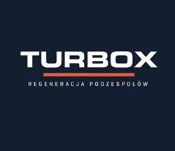 Turbox