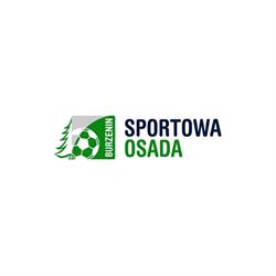 Ośrodek Wypoczynkowy Sportowa Osada