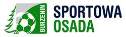 Ośrodek Wypoczynkowy Sportowa Osada