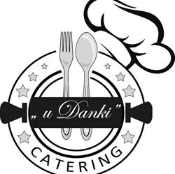 Catering u Danki - Kotulin