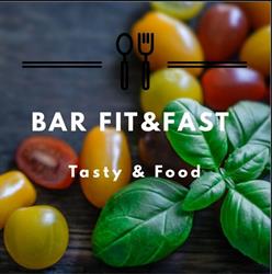 Bar Fit&Fast Zambrów