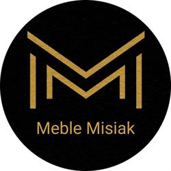 Meble Misiak