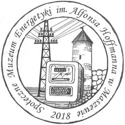 Społeczne Muzeum Energetyki  Maszewo