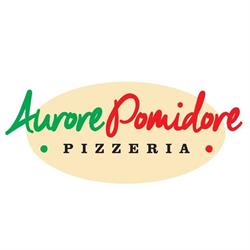 Aurore Pomidore Pizzeria