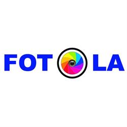 Fotola