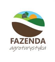 Fazenda - przytulne pokoje na krańcu świata