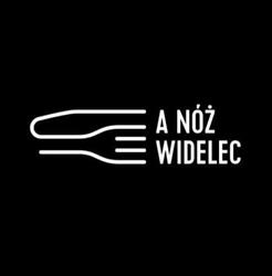 A Nóż Widelec-Siechnice