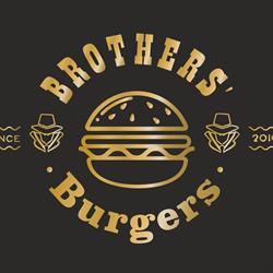 Brother's Burgers