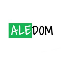 ALE DOM