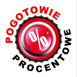 Sklep monopolowy Pogotowie Procentowe