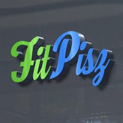 FitPisz