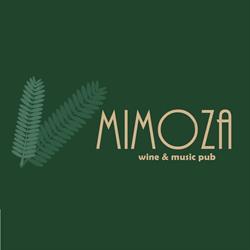 Mimoza wine & music pub