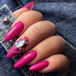 Viki Atelier