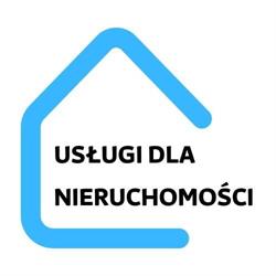 Usługi Dla Nieruchomości