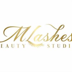 MLashes Beauty Studio Wrocław