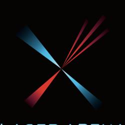 X Laser Arena Płock