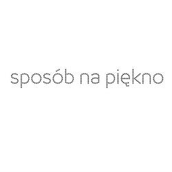 Sposób na piękno