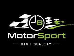 JB Motorsport