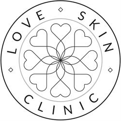 Love Skin Clinic