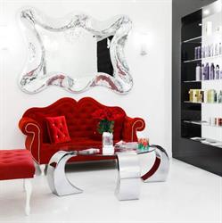 Salon urody Perfect Skin & Make Up