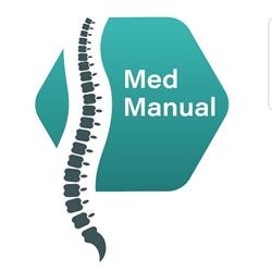 Med Manual Piotr Piwowar