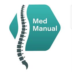 Med Manual Piotr Piwowar